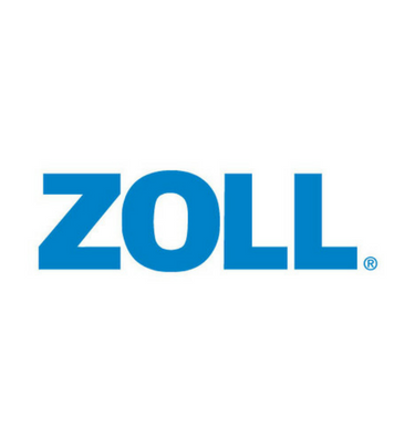 ZOLL