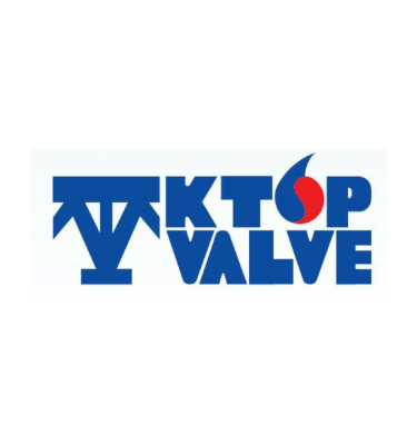 KTOP VALVE