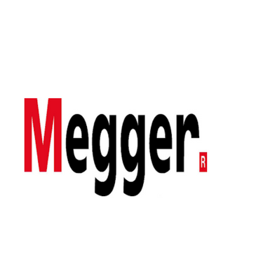 MEGGER