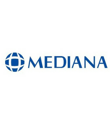 MEDIANA
