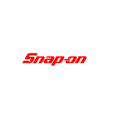 SNAP-ON