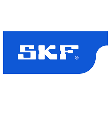 SKF