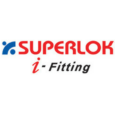 SUPERLOK
